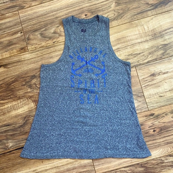 Billabong bundle - Picture 6 of 9